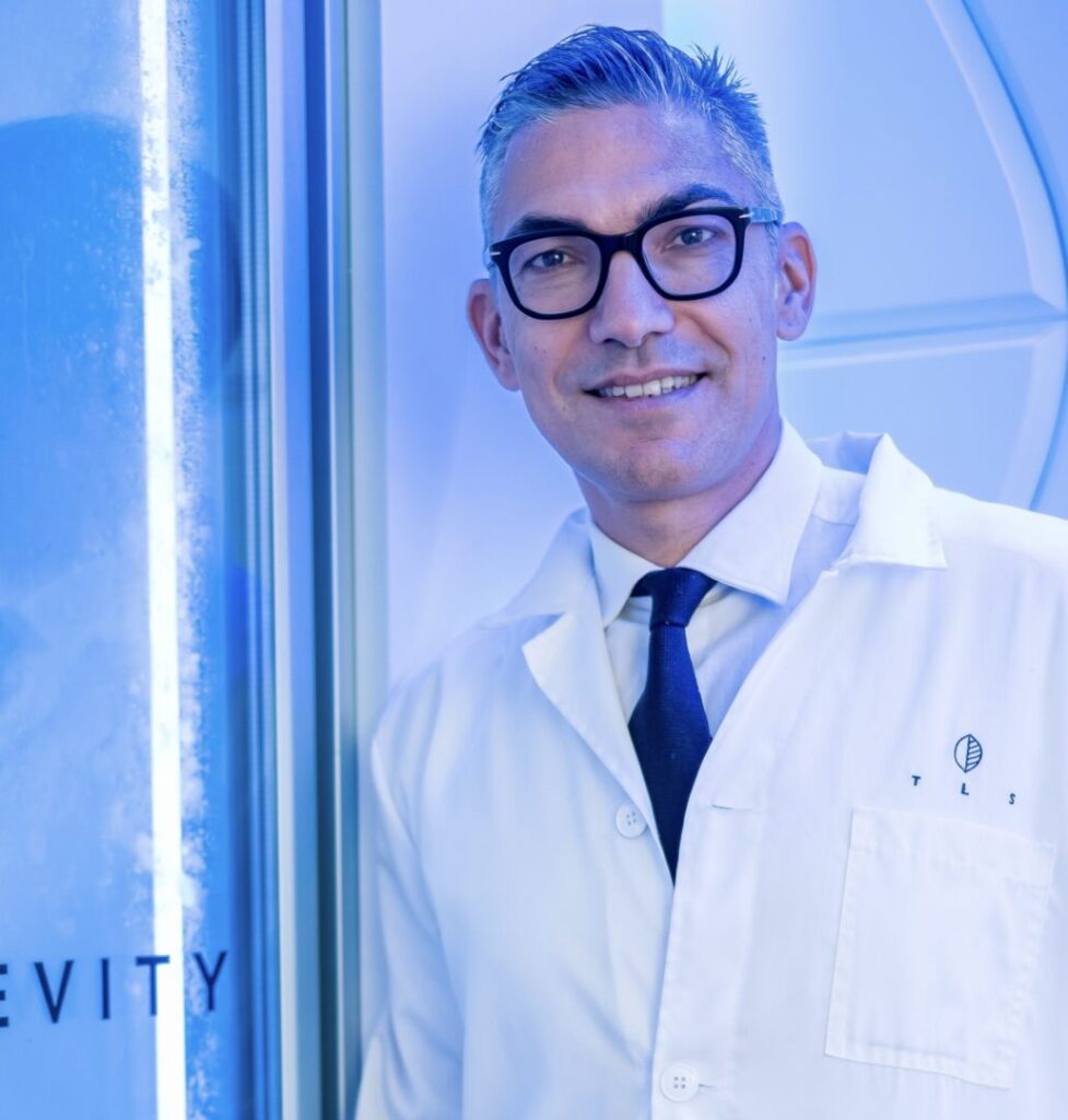 Il cereale più piccolo al Mondo: ecco