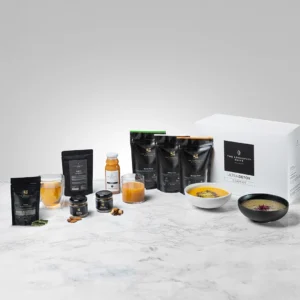 ||3days-detox-ultra-kit-pacchetto