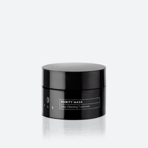 mask-deep-purity-cleansing||