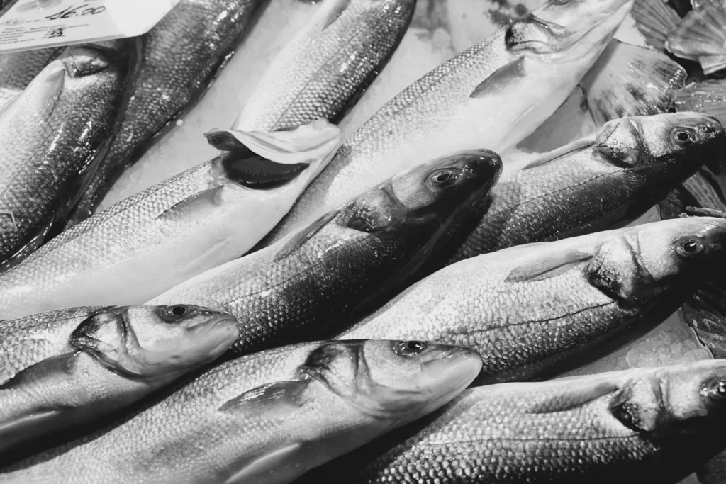 La dieta del gene della