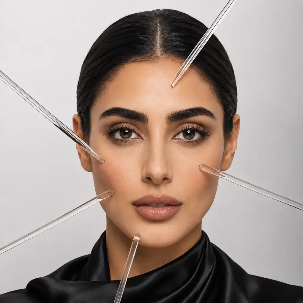 Botox