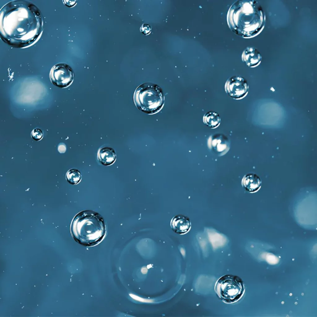 Ozone Therapy