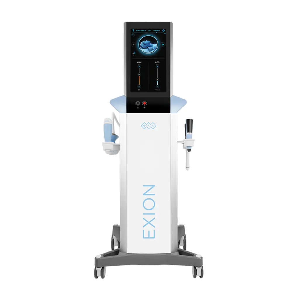 EXION Body Firming
