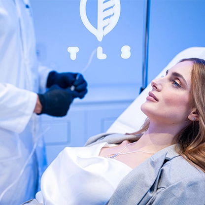 Botox-neurotoxin